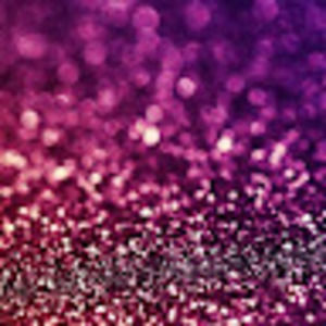 Meet your Posher, Derrick